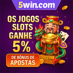 5win.com Rebate