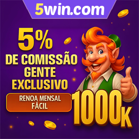 5win.com ConvidarCentro