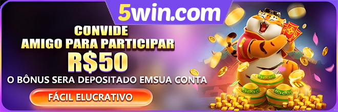 Compartilhar