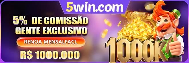 Comissão