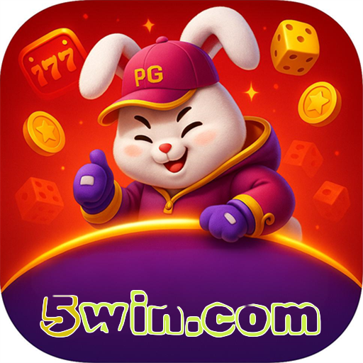 5win.com Cassino Online